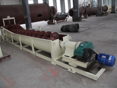 dolimite jaw crusher price in angola