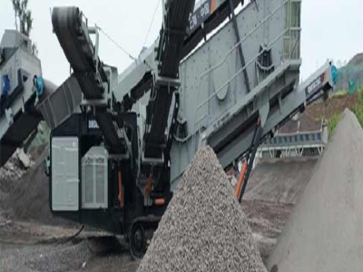 ArcelorMittal's Ukraine Steel Mill To Move 400 Million ...