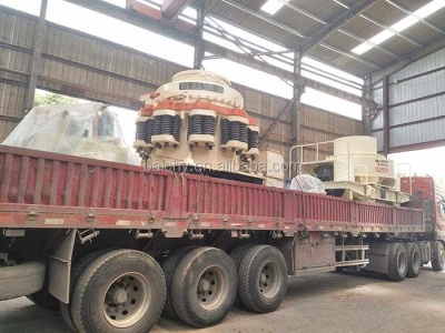 تستخدم معدات تعدين الذهب غانا غانا آلة التعدين للبيع