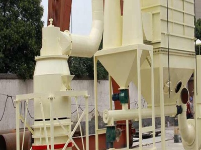 Jaw Crusher Supplier In Mozambique