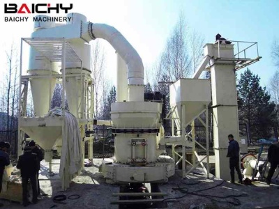 Buy and Sell Used and Refurbished Process Equipment