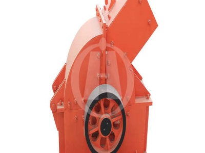 stone crusher manufacturer from germany