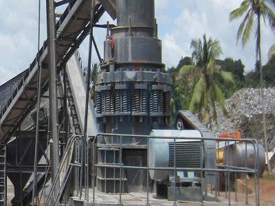 SHM219 Fine Powder Grinding Mill FactoriesSamhar Machinery