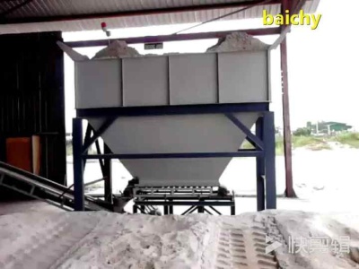 Pe250x400 Small Discharge Size Used Rock Jaw Crusher For ...