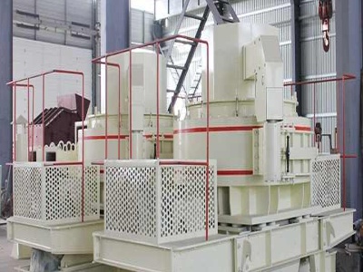 comparison between wet and dry grinding mill