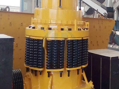 serration profile grinding machine