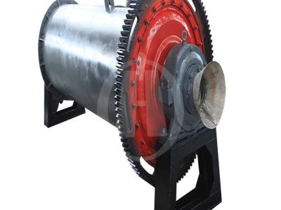 UnimatT RF500 Dry grinding and polishing machine – Knopp ...