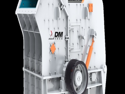 Industrial Dust Collection Systems Supplier/Manufacturer ...
