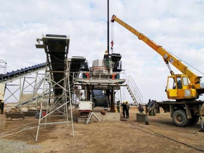 Armenia Machinery Suppliers