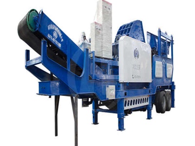 ZSK twin screw extruders. The benchmark for maximum ...