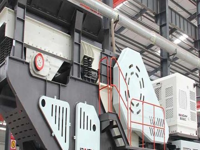 Machine learning solves grinding mill liner ­monitoring | ABB