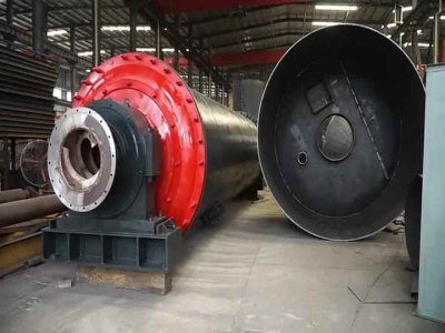 EvoQuip hybrid dieselelectric jaw crusher introduced