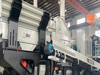 hammer mill and impact mills differences