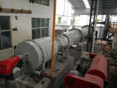 cme wheel mounted mobile crushers details