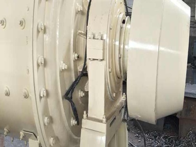 PEX 250X750 jaw crusher for gold/copper/iron ore