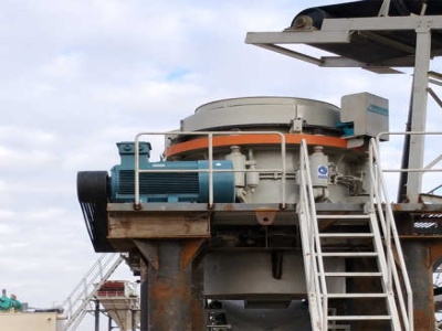 Appliion Of Aggregate Crushing Test Crusher Ball Mill ...