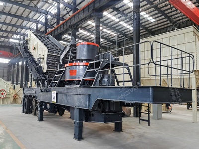 Portable Sawmills and Wood Processing Equipment | WoodMizer