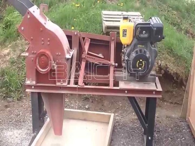 In Stock Planetary Ball Mill Machine,Grinding Mill Machine ...