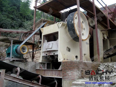 Gold Mining Trommels Alluvial Gold Ore Washing Processing ...