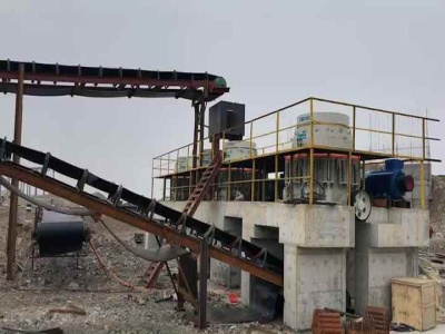 iron ore dressing process binq mining