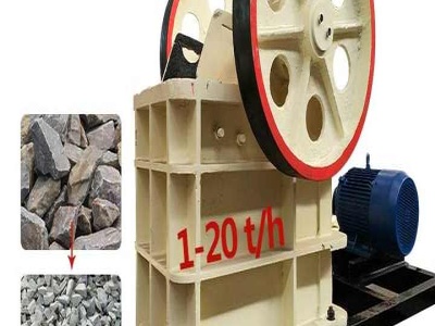 jaw plate stone crossing machine price | accuracy ...