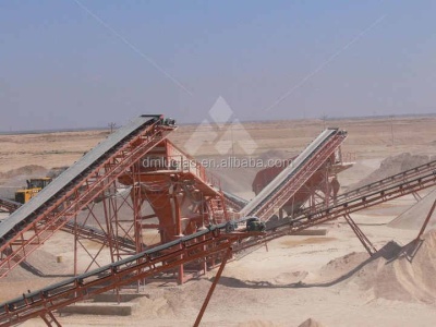 Conclusion For Mining Industry Issues