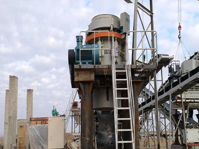 Mobile Crusher Plant Factory, Suppliers