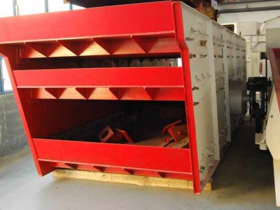 parts manual jaw crushers pionner 20x36