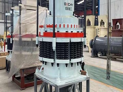 Wholesale Crusher Mini Manufacturer and Supplier, Factory ...