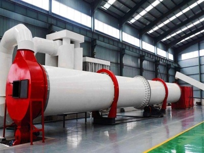 copper ore concentrator regrind ball mill in mozambique