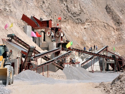 ‫طرق استخراج الذهب من الجبال والصحراء Notes | Facebook‬