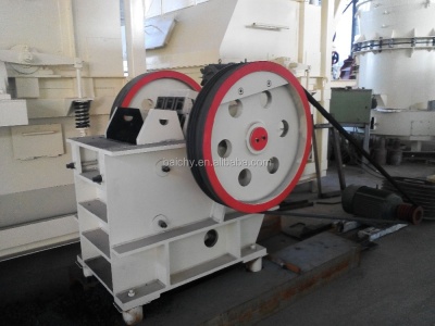 right direction of cone crusher flywheel