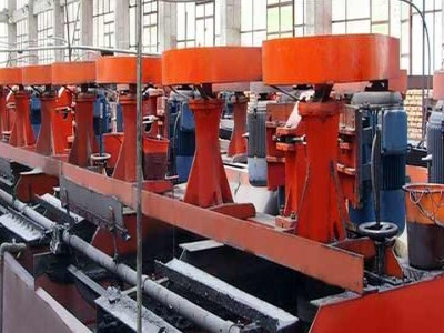 slag mill machine manufacturers