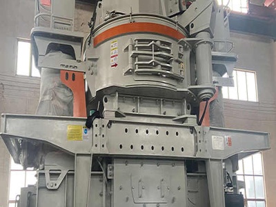 serration profile grinding machine price