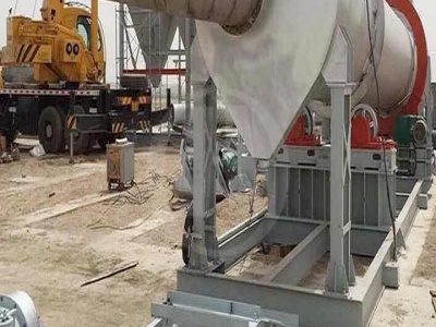 What is the price of calcium carbonate vertical mill ...