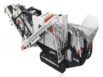 Diemme to unveil world's largest filter press for mining ...