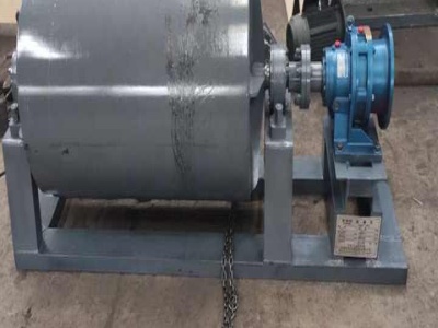dust cher for sand making jq350 area required for ...