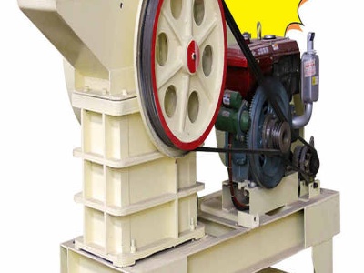 and super fine grinding mill, pictures of coal ball mills