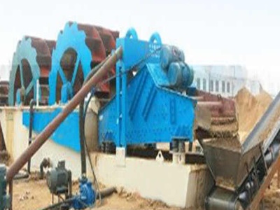 quarry machine and crusher plant sale in palakkad kerala ...