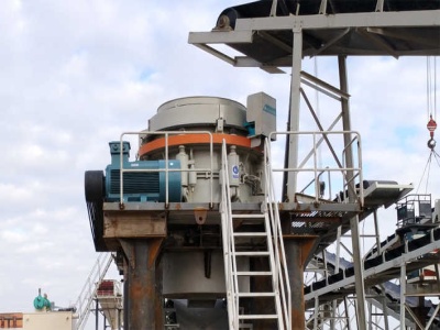 ﻿Manufacturers 10t Coal Fired Boiler Machine Kazakhstan