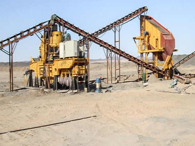 Heavy Machinery Operator Salary Dubai, United Arab ...