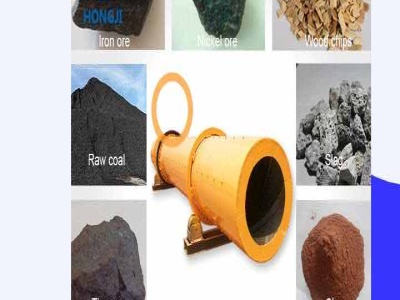 Mine Raymond Mill Roller Dolomite Powder Calcium Carbonate ...