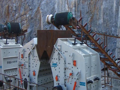 High Quality Dewatering Equipment For Antimony Ore In Ukraine