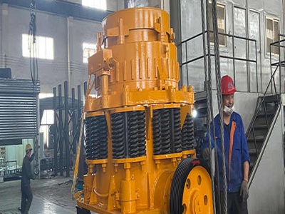 Suppliers hydraulic exchanger | Europages