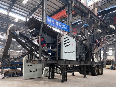 slag ball mill in china