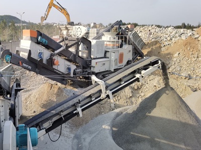economic stone stone crushing machine for sale in iran