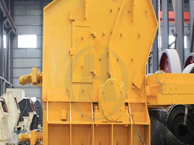 Foundry Equipment | Foundry Equipment Manufacturers | OFML