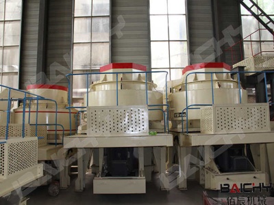 industrial practices in stone crusher,crusher for sale ...