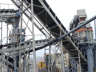 MACA selected as mining crushing contractor for Felix ...