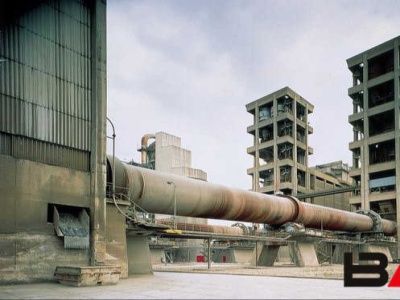 مصنع كسارة مخروط الفحم في المملكة العربية السعودية